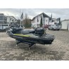 Sea-Doo Explorer Pro 170 iDF Sistema de audio BRP