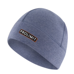 Prolimit Neo Gorro Mercurio