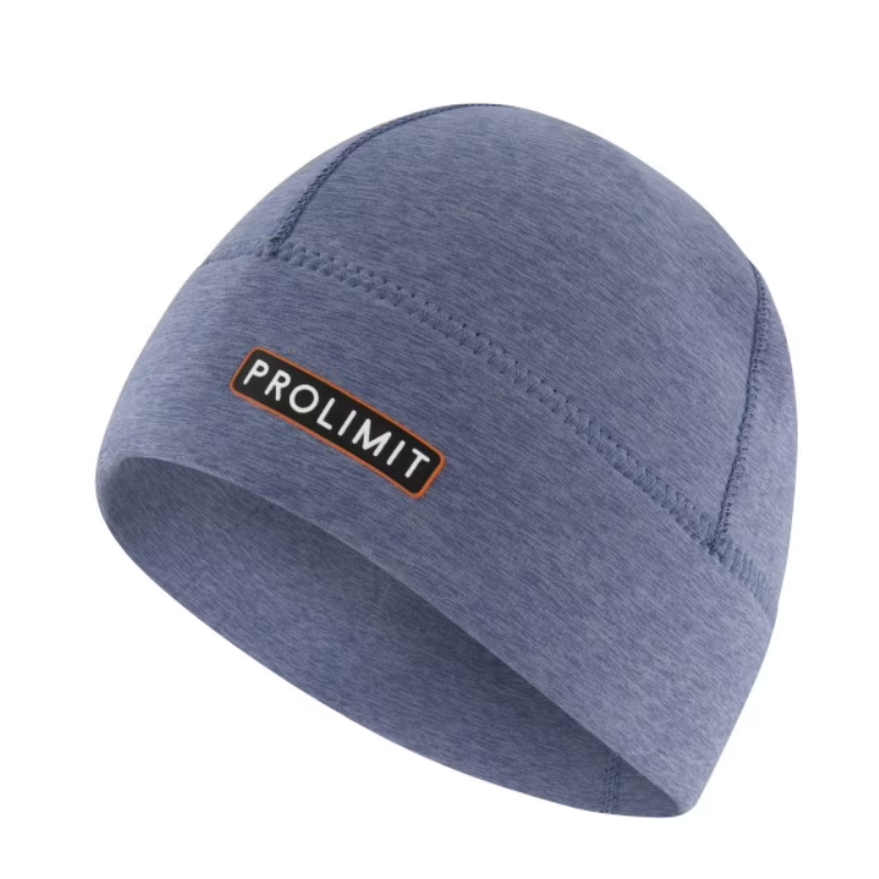 Prolimit Neo Gorro Mercurio