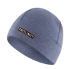 Prolimit Neo Gorro Mercurio