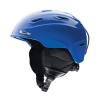 Smith Aspect Casco de nieve cobalto