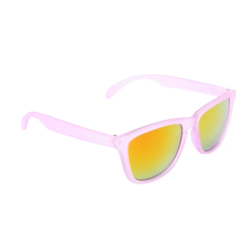 Néctar Amatista - Gafas de sol UV 400