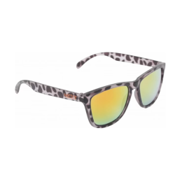 Nectar Lynx - Gafas de sol UV 400