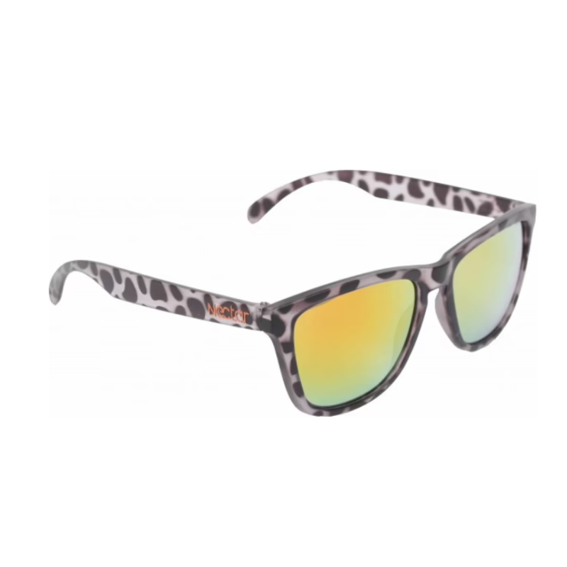 Nectar Lynx - Gafas de sol UV 400