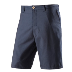 Picture Yacht Pant navy