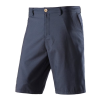 Picture Yacht Pant navy