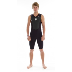 Monoshort de neopreno Prolimit SUP