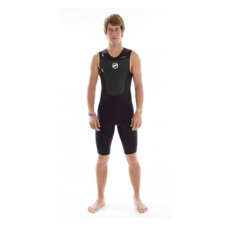 Monoshort de neopreno Prolimit SUP