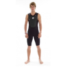 Monoshort de neopreno Prolimit SUP