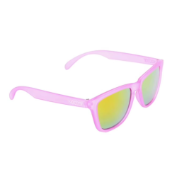 Nectar Starboard - Gafas de...