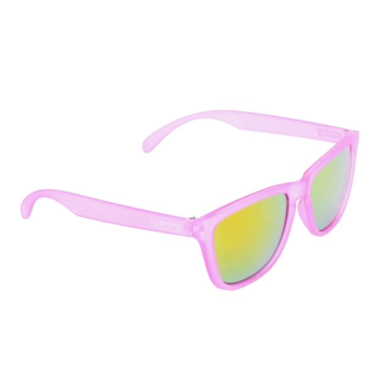 Nectar Starboard - Gafas de sol UV 400