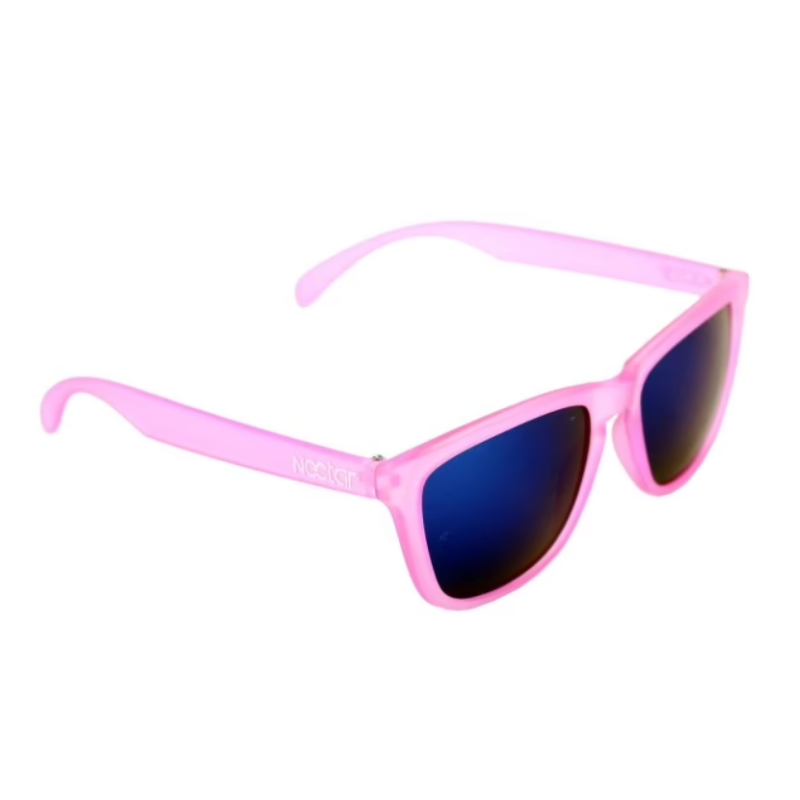 Nectar Panamá - Gafas de sol UV 400