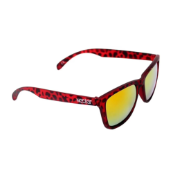 Nectar Banyan - Gafas de sol UV 400