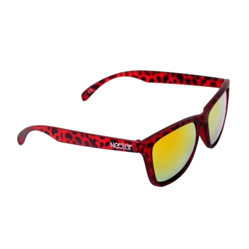 Nectar Banyan - Gafas de sol UV 400