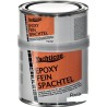 Masilla fina Yachticon Epoxy - 450g