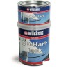 wilckens DD laca dura - 750ml