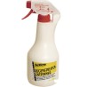 Yachticon Eliminador de rayas de lluvia Frasco pulverizador de 500 ml