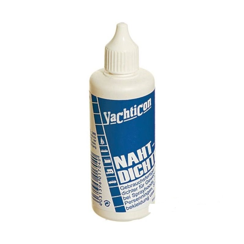 Sellador de costuras Yachticon - 100 ml