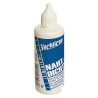 Sellador de costuras Yachticon - 100 ml