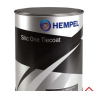 Hempel Silic One Ticecoat