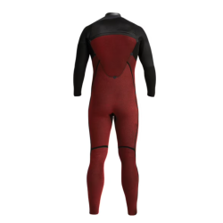 Traje de neopreno Xcel para hombre Axis