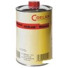 Limpiador/Disolvente Universal Coelan - 1000ml