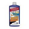 Pulimento marino Starbrite - 473ml