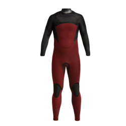 Traje de neopreno Xcel para hombre Axis