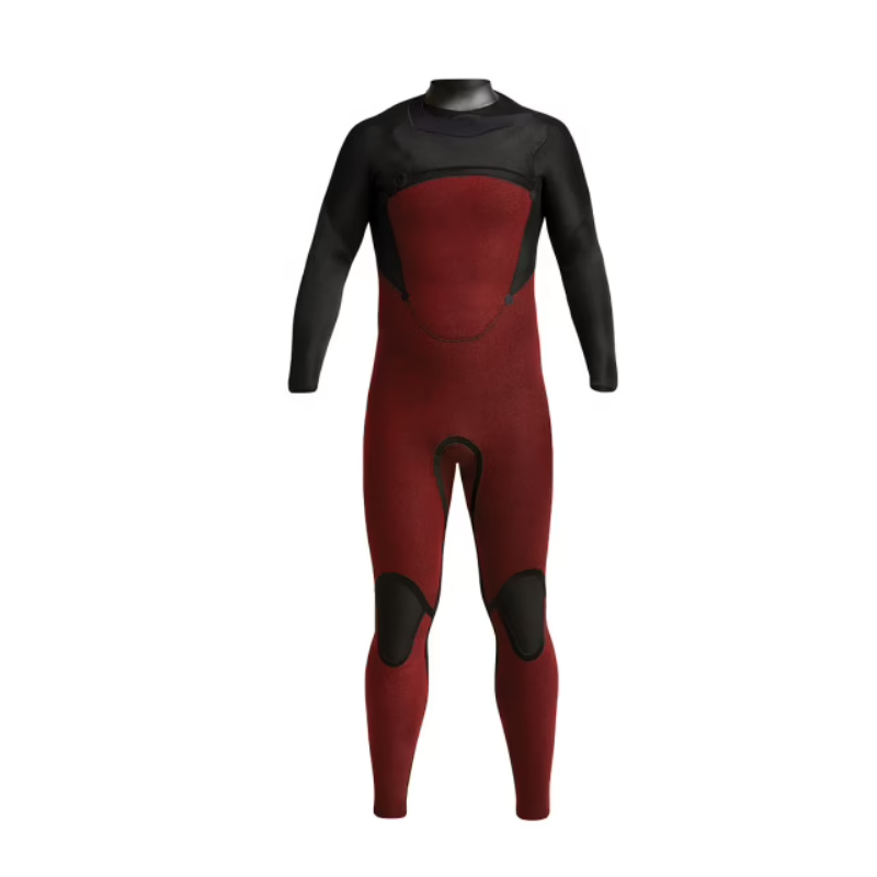 Traje de neopreno Xcel para hombre Axis