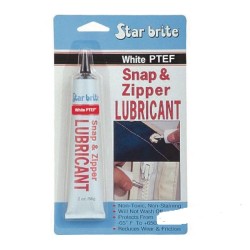 Lubricante Starbrite para...