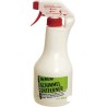 Yachticon Desmoldeador Frasco pulverizador de 500 ml