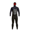 Traje de neopreno Xcel Hombre Infiniti con capucha