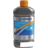 Hempel Custom Marine Polaco