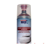 SprayMAX 2K imprimación epoxi anticorrosión