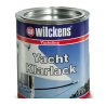 barniz para yates wilckens (2500 ml )