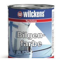 pintura de sentina wilckens 750ml