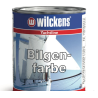 pintura de sentina wilckens 750ml