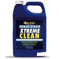 Limpiador Starbrite Extreme ( 3785 ml )