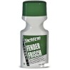 Yachticon Fender Fresh - 500ml