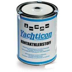 Adhesivo de contacto Yachticon - 800ml