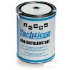 Adhesivo de contacto Yachticon - 800ml