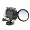 Backscatter Flip 3.1 Filtro de densidad neutra de 55 mm Hero3 y Hero3 GoPro Hero3+ Plus*