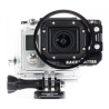 Backscatter Flip 3.1 Portafiltros de 55 mm Hero3 & GoPro Hero3+ Plus*