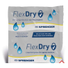 Sprenger deshumidificador FlexDry