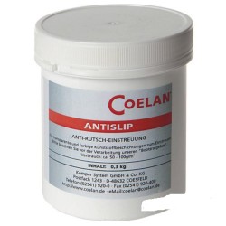 Coelan Antideslizante Esparcidor - 300g