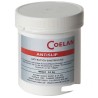 Coelan Antideslizante Esparcidor - 300g