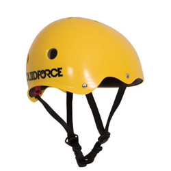 Casco de wakeboard Liquid Force Drop