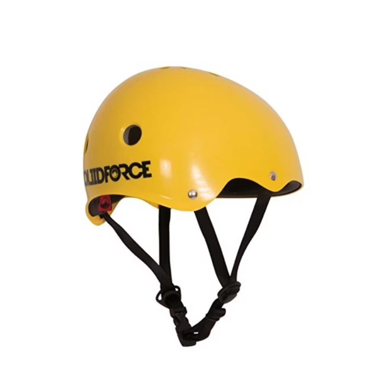 Casco de wakeboard Liquid Force Drop