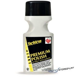 Yachticon Premium Polish...