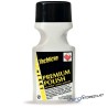 Yachticon Premium Polish con teflón - 500ml